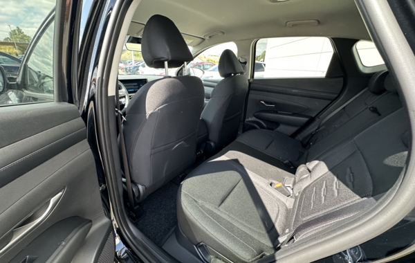 hyundai-tucson-1-6-t-gdi-215ch-hybrid-creative - 149294686