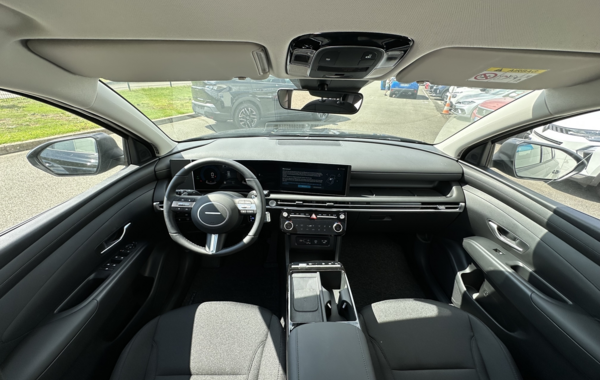 hyundai-tucson-1-6-t-gdi-215ch-hybrid-creative - 149294686