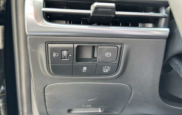 hyundai-tucson-1-6-t-gdi-215ch-hybrid-creative - 149294686