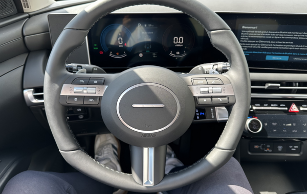 hyundai-tucson-1-6-t-gdi-215ch-hybrid-creative - 149294686