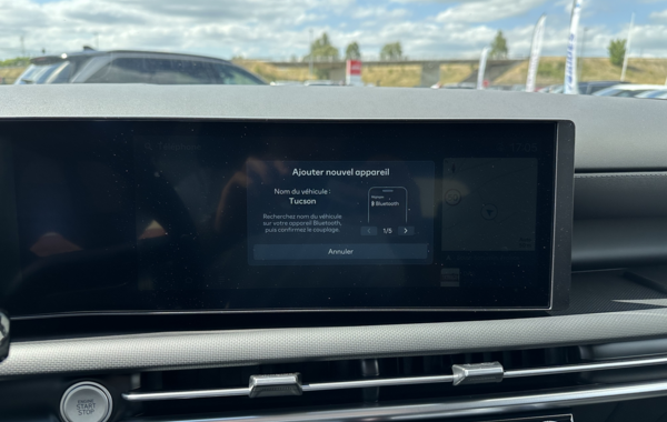 hyundai-tucson-1-6-t-gdi-215ch-hybrid-creative - 149294686