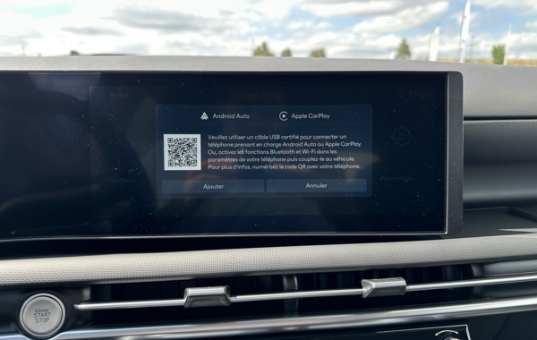 hyundai-tucson-1-6-t-gdi-215ch-hybrid-creative - 149294686