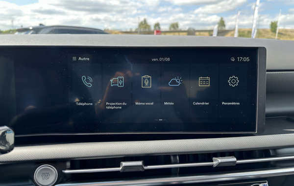 hyundai-tucson-1-6-t-gdi-215ch-hybrid-creative - 149294686