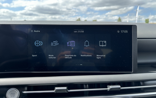 hyundai-tucson-1-6-t-gdi-215ch-hybrid-creative - 149294686