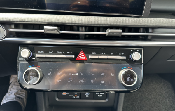 hyundai-tucson-1-6-t-gdi-215ch-hybrid-creative - 149294686