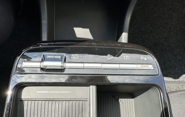 hyundai-tucson-1-6-t-gdi-215ch-hybrid-creative - 149294686