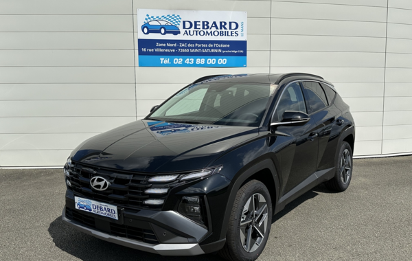 hyundai-tucson-1-6-t-gdi-215ch-hybrid-creative - 149304686