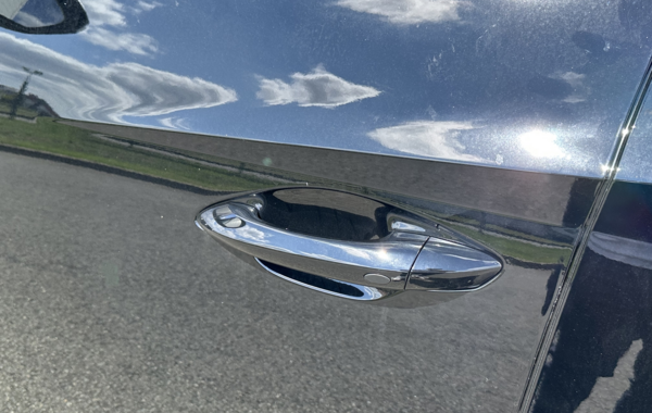 hyundai-tucson-1-6-t-gdi-215ch-hybrid-creative - 149304686