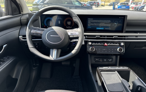 hyundai-tucson-1-6-t-gdi-215ch-hybrid-creative - 149304686
