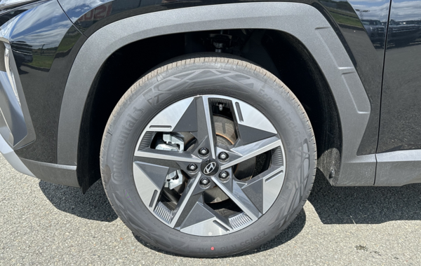 hyundai-tucson-1-6-t-gdi-215ch-hybrid-creative - 149324686
