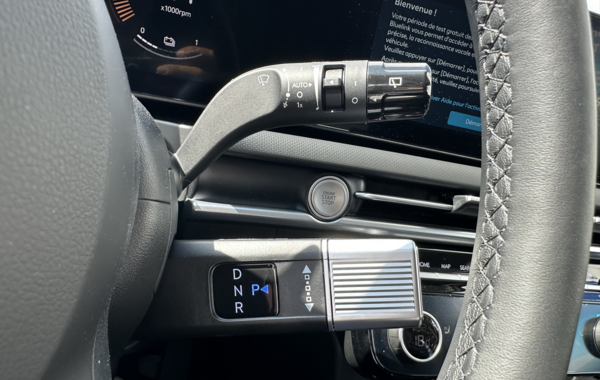 hyundai-tucson-1-6-t-gdi-215ch-hybrid-creative - 149324686