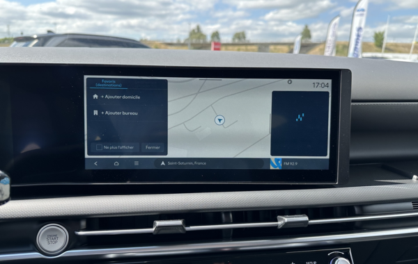 hyundai-tucson-1-6-t-gdi-215ch-hybrid-creative - 149324686