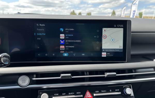 hyundai-tucson-1-6-t-gdi-215ch-hybrid-creative - 149324686
