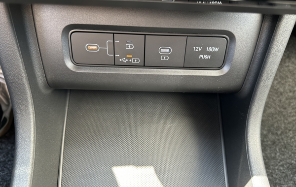 hyundai-tucson-1-6-t-gdi-215ch-hybrid-creative - 149324686