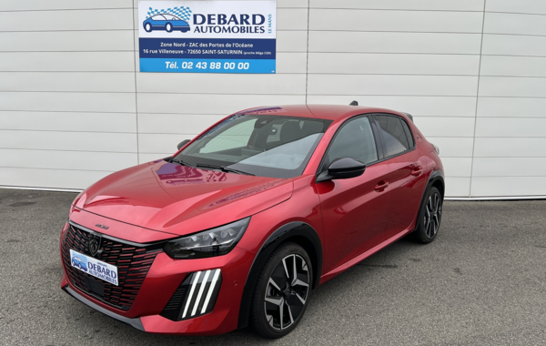 peugeot-208-1-2-hybrid-145ch-gt-e-dcs6 - 149354686