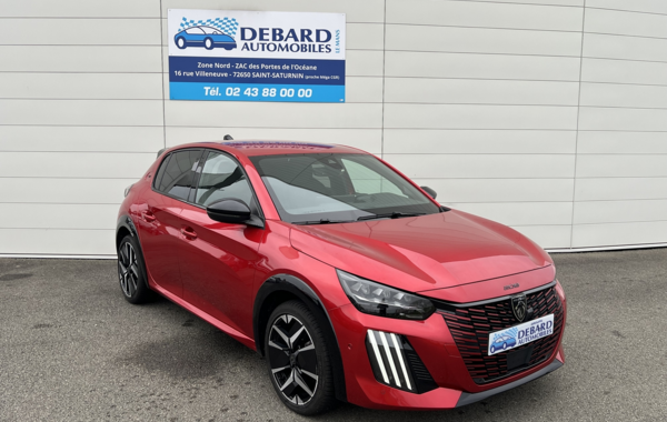 peugeot-208-1-2-hybrid-145ch-gt-e-dcs6 - 149354686