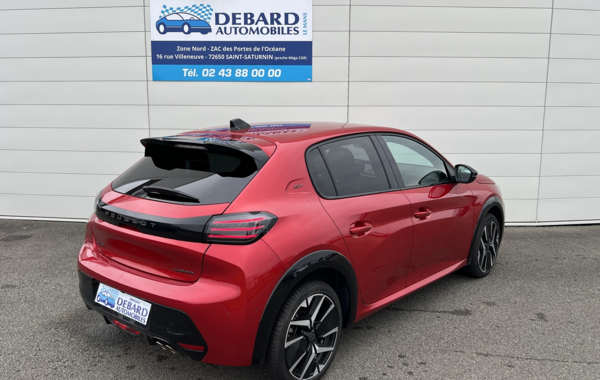 peugeot-208-1-2-hybrid-145ch-gt-e-dcs6 - 149354686