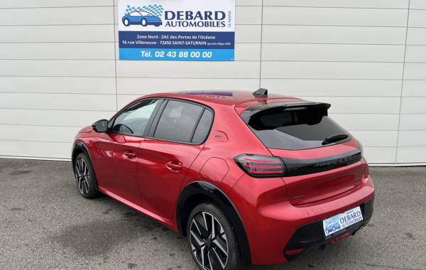 peugeot-208-1-2-hybrid-145ch-gt-e-dcs6 - 149354686