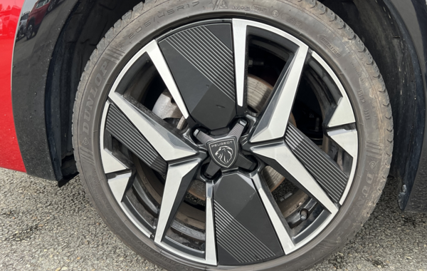 peugeot-208-1-2-hybrid-145ch-gt-e-dcs6 - 149354686