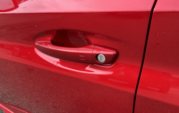 peugeot-208-1-2-hybrid-145ch-gt-e-dcs6 - 149354686