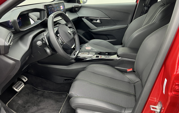 peugeot-208-1-2-hybrid-145ch-gt-e-dcs6 - 149354686