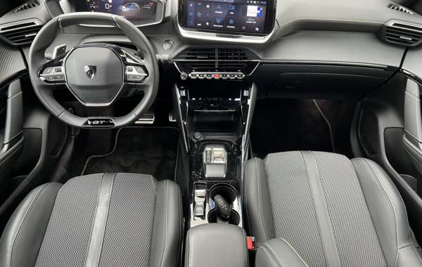 peugeot-208-1-2-hybrid-145ch-gt-e-dcs6 - 149354686
