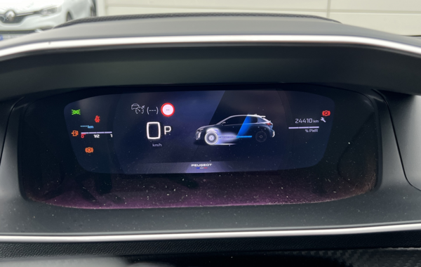 peugeot-208-1-2-hybrid-145ch-gt-e-dcs6 - 149354686