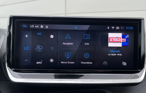 peugeot-208-1-2-hybrid-145ch-gt-e-dcs6 - 149354686