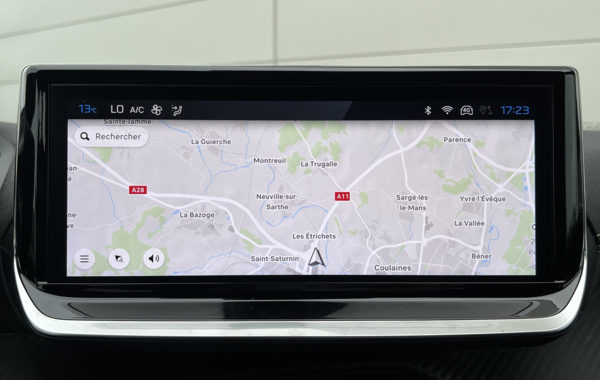 peugeot-208-1-2-hybrid-145ch-gt-e-dcs6 - 149354686