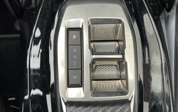 peugeot-208-1-2-hybrid-145ch-gt-e-dcs6 - 149354686