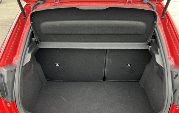 peugeot-208-1-2-hybrid-145ch-gt-e-dcs6 - 149354686