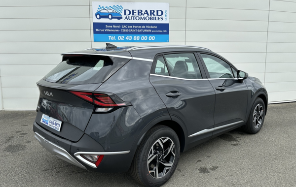 kia-sportage-1-6-crdi-136ch-mhev-active-dct7 - 149424686