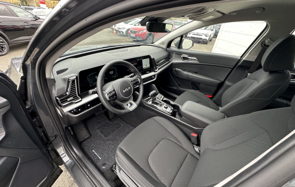kia-sportage-1-6-crdi-136ch-mhev-active-dct7 - 149424686