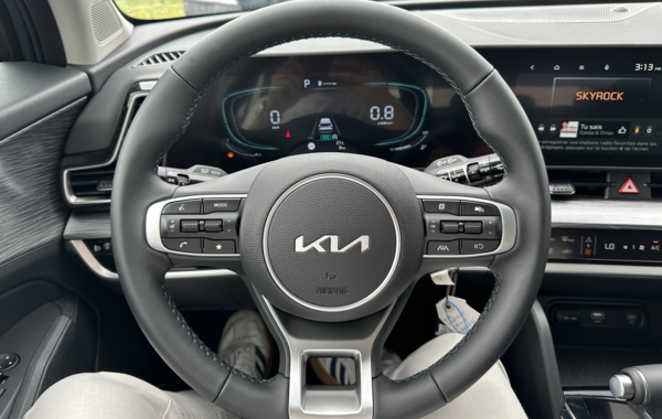 kia-sportage-1-6-crdi-136ch-mhev-active-dct7 - 149454686