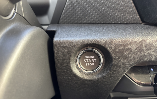citroen-c4-1-2-hybride-145ch-s-s-business-automatique - 149514686