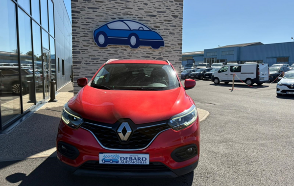 renault-kadjar-1-5-blue-dci-115ch-business - 149544686