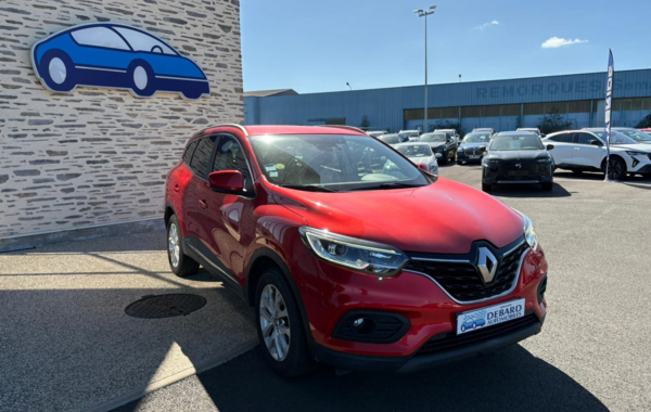 renault-kadjar-1-5-blue-dci-115ch-business - 149544686