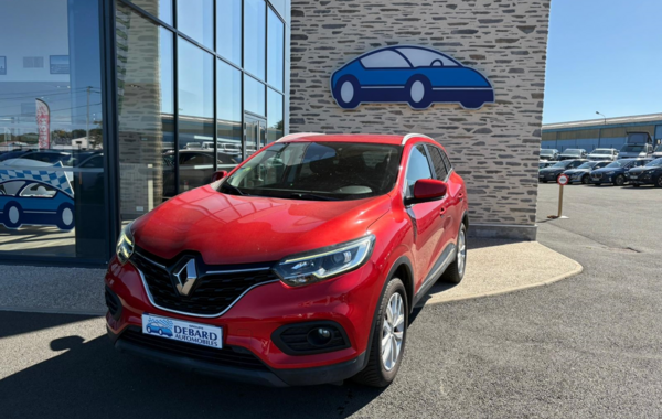 renault-kadjar-1-5-blue-dci-115ch-business - 149544686