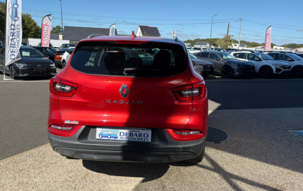 renault-kadjar-1-5-blue-dci-115ch-business - 149544686