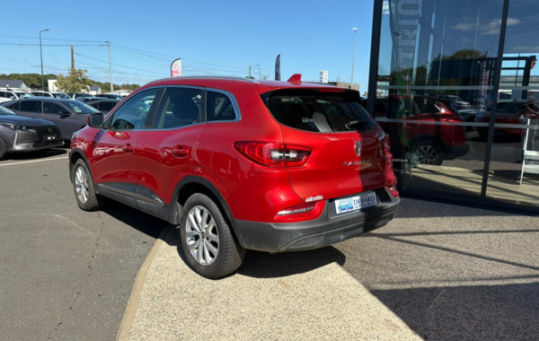 renault-kadjar-1-5-blue-dci-115ch-business - 149544686