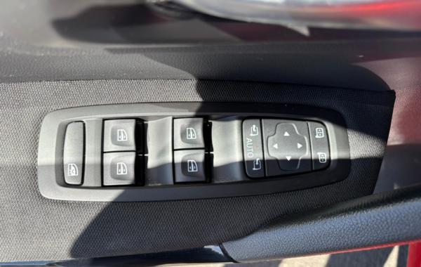 renault-kadjar-1-5-blue-dci-115ch-business - 149544686