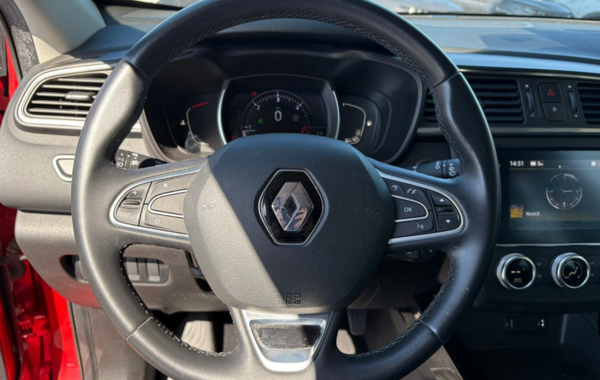 renault-kadjar-1-5-blue-dci-115ch-business - 149544686