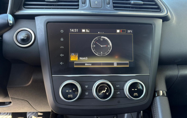 renault-kadjar-1-5-blue-dci-115ch-business - 149544686