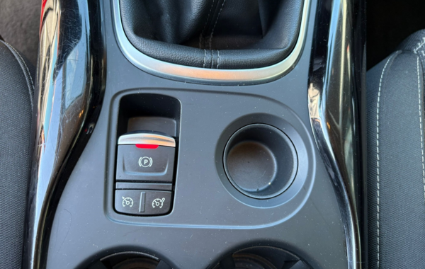 renault-kadjar-1-5-blue-dci-115ch-business - 149544686