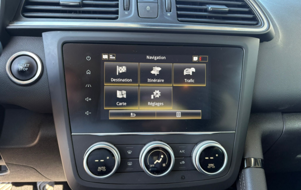 renault-kadjar-1-5-blue-dci-115ch-business - 149544686