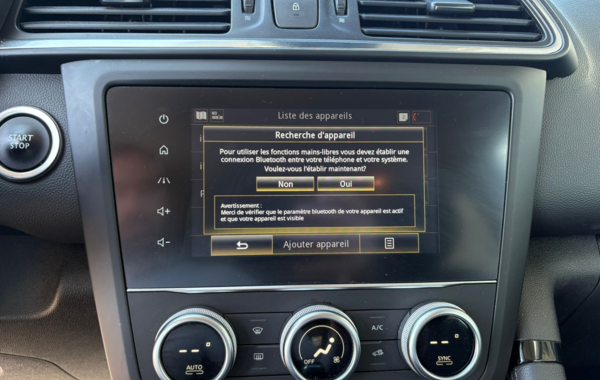 renault-kadjar-1-5-blue-dci-115ch-business - 149544686