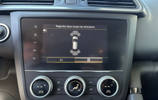 renault-kadjar-1-5-blue-dci-115ch-business - 149544686