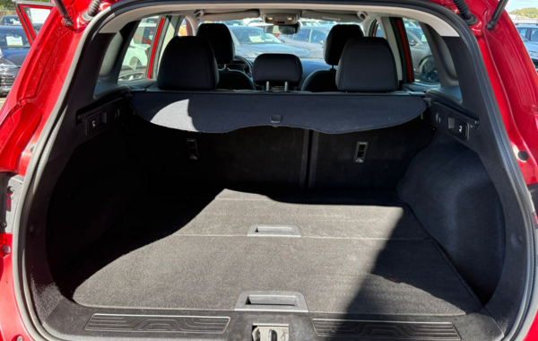 renault-kadjar-1-5-blue-dci-115ch-business - 149544686