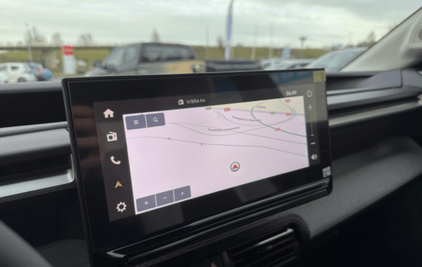 citroen-c3-aircross-1-2-hybride-145ch-max - 149624686