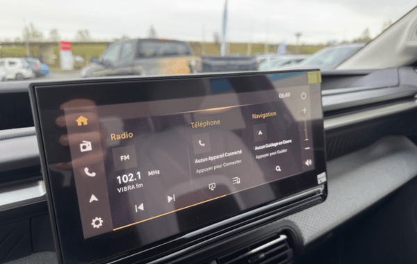 citroen-c3-aircross-1-2-hybride-145ch-max - 149624686